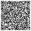 QR code with Technet & Comic contacts