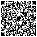 QR code with Multi Craft contacts