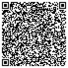 QR code with Lou's Marine Service contacts