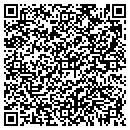 QR code with Texaco Station contacts