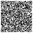 QR code with All About Running & Walking contacts