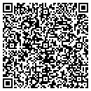 QR code with Design Group Inc contacts