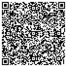 QR code with BOBCAT Of Baltimore contacts