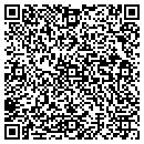 QR code with Planet Technologies contacts