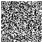 QR code with Leffler Construction contacts