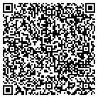 QR code with Ronald Gist Engineering Cnsltg contacts