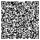 QR code with Diana Nails contacts