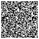 QR code with Circle K contacts
