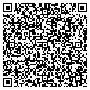 QR code with Fox Architects contacts