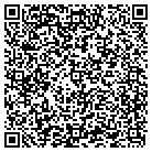 QR code with Crest Pointe Apartment Homes contacts