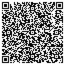 QR code with Adeeb A Jaber MD contacts