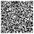 QR code with Nuvision Fincl Federal Cr Un contacts