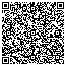 QR code with Wright Away Refuse Inc contacts