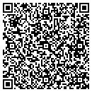 QR code with Clear Vue Optical contacts