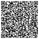 QR code with Ethridge Quinn Mc Auliffe contacts