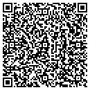 QR code with Janda Florist contacts