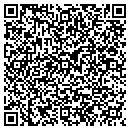 QR code with Highway Express contacts