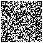 QR code with Kenneth W Morris CPA contacts