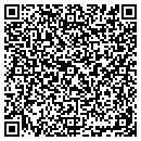 QR code with Street Info Inc contacts