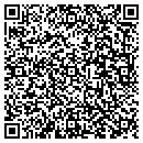 QR code with John W Locke Jr CPA contacts