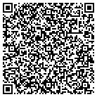 QR code with Qadir Data Systems Inc contacts