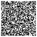 QR code with Sherman & Sherman contacts