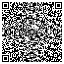 QR code with Rolling Road Exxon contacts