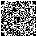 QR code with Corbin Enterprises contacts