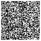 QR code with Mobile Mechanical Service contacts