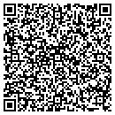 QR code with Tae-Na's Place contacts