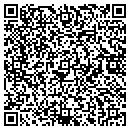 QR code with Benson Auto & Rv Repair contacts