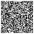 QR code with Rosa Tunison contacts