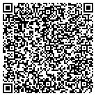QR code with Building Concepts Construction contacts
