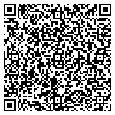 QR code with Imdecco Apartments contacts