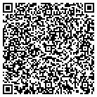 QR code with Airtek Air Conditioning Inc contacts