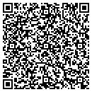 QR code with Nu Life International contacts