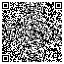 QR code with Expert Welding contacts