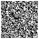 QR code with Robert E Skillman Jr DDS contacts