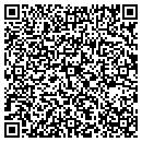 QR code with Evolution Boutique contacts