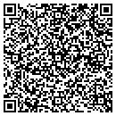 QR code with Sheila Rich contacts