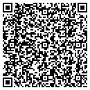 QR code with Lawrence J Messer contacts