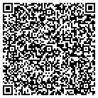 QR code with Yates G Frank Construction contacts