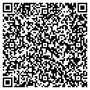 QR code with Pgl Electronics Inc contacts