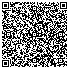 QR code with Carousel Cleaners contacts