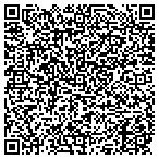QR code with Baldwin Small Engine Service Inc contacts