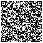 QR code with Alpha Pregnancy Center Inc contacts