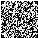 QR code with Beach Copy Inc contacts
