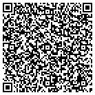 QR code with Peanut Butter & Nut Procession contacts