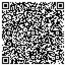 QR code with J C Production contacts