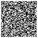 QR code with Nazarian Realty contacts